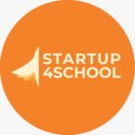 startup4school